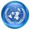 U.N