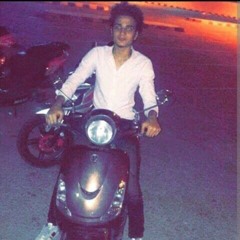 kareem elzawawy