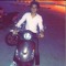 kareem elzawawy