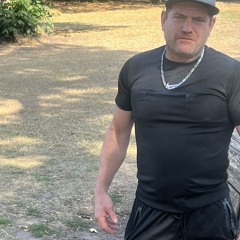 “Si _Crow__Mashups_Productions”