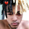 LLJ🕊️