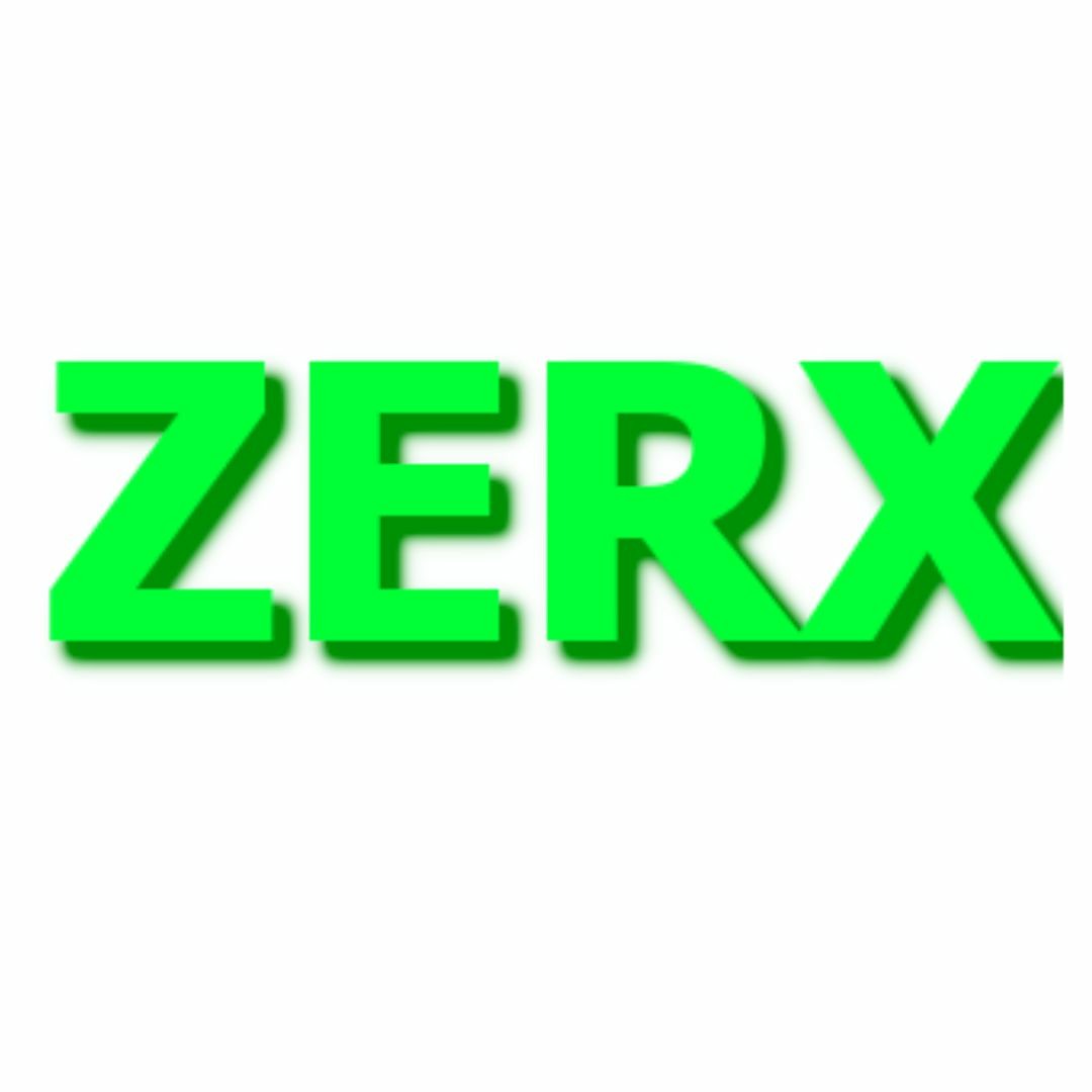avatars-j2dww3sAq4dbYiwO- avatars-j2dww3sAq4dbYiwO-