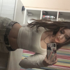 timea