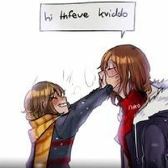 Cuchara117