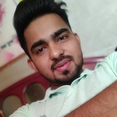 Rajesh