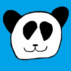 Lil Pandahead