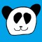 Lil Pandahead