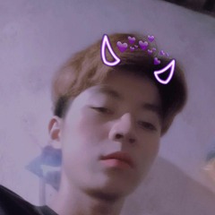 Chỉ Remie TV