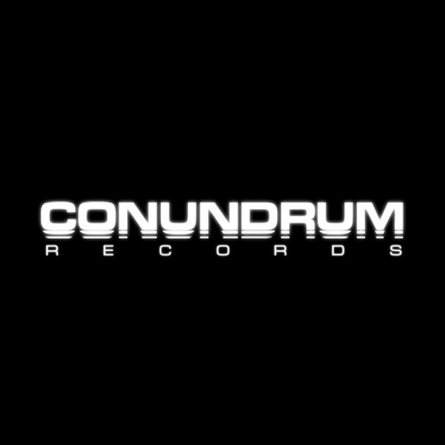 Conundrum Records’s avatar