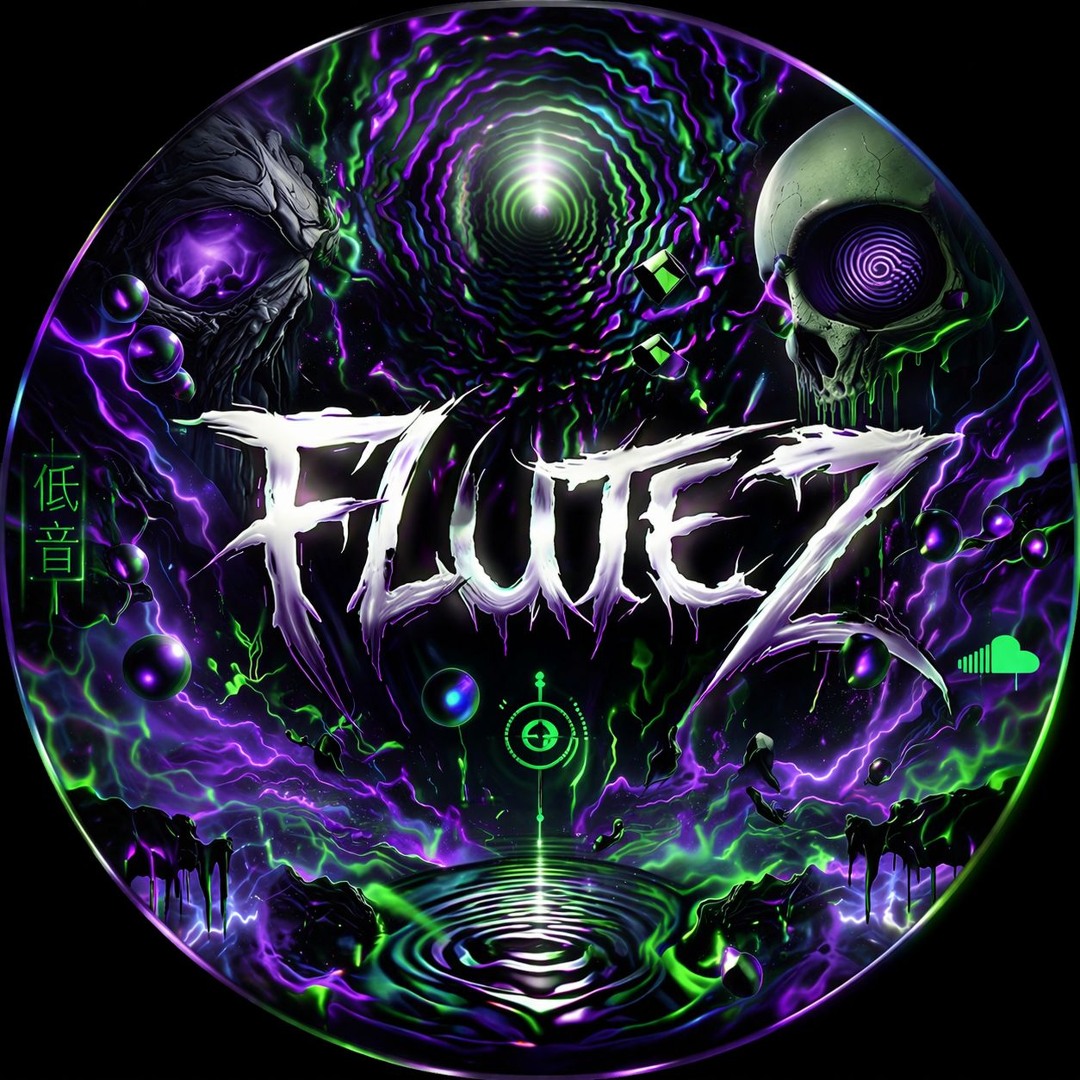 Stream Flutez music | Listen to songs, albums, playlists for free on ...