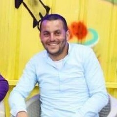 أبو ياسين
