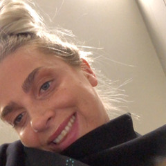 Amalie Kristine Arntsen