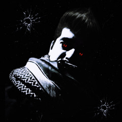 Shadow71