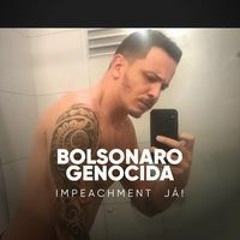 Wesley Cristiano Xavier
