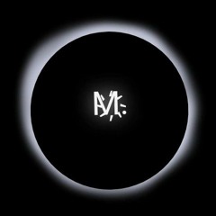 m2lek