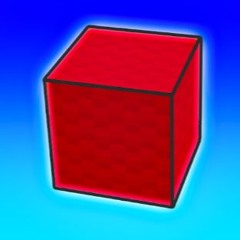 MInibloxia fan