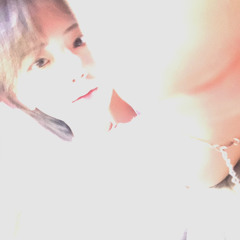 WUNI