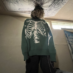 🪦criley bleid🪦