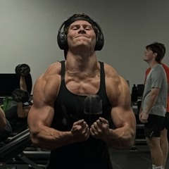 Calvin Self