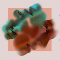 𝓣𝓸𝓶𝓲'𝓼 𝓢𝓪𝓶𝓹𝓵𝓲𝓷𝓰