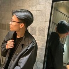 Tuấn Lâm
