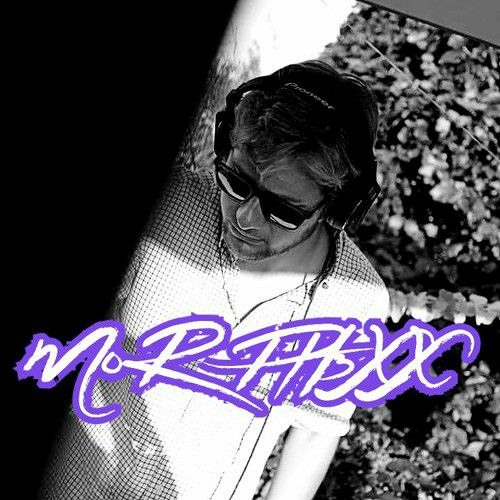 XXY(Master)