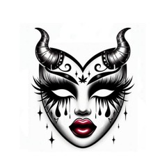 angelise