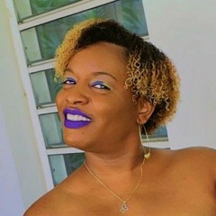 Ticia