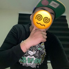 antonio999