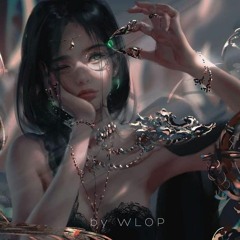 Lysandra
