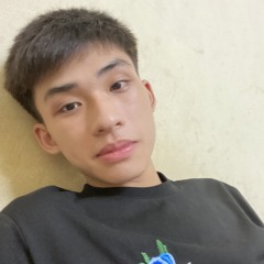 Where are you gone X Duong Hoang Anh