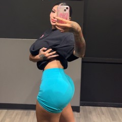 adriana cisneros