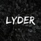Lyder Beatsz