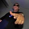 DJdoLeme
