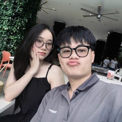 Nguyễn Hữu Nam