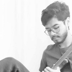felipe