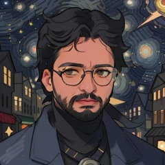 Omar Hesham