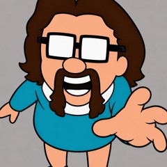 IAMSTEVE!!