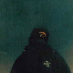 twosevensix