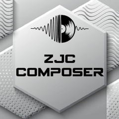 ZJC COMPOSER