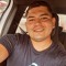 Jhonathan Rocha