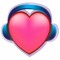 Love songs 🎶💕
