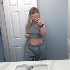 Kierra jensen