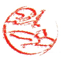 Universal Broadcast Network