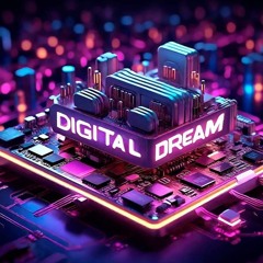 digital dream`s