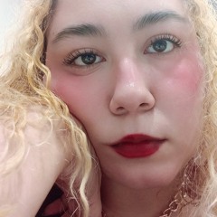 Danifauxreal