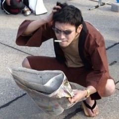 fuyudji