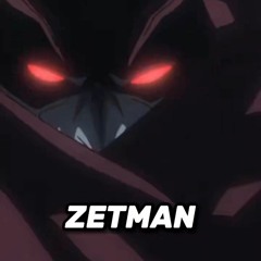 Zoe 509