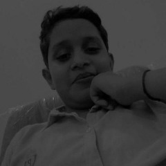 Madhuker Maharaj