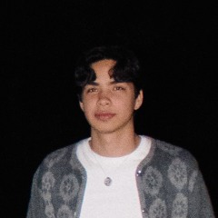 Jozeph